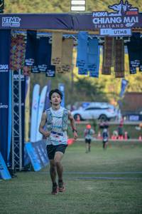 BIB: 
                            <button type="button" onclick="openModal(26799873)" class="btn btn-primary btn-sm float-right btn-popup" data-toggle="modal" data-target=".modal-high-quality">
                        <i class="fas fa-shopping-cart"></i> Add to Cart
                    </button>
                                            <button type="button" onclick="isThisMe(26799873, true)" class="btn btn-success btn-sm float-right btn-popup btn-isme hidden" data-toggle="tooltip" data-placement="bottom" title="นี่คือรูปของคุณใช่ไหม คลิกที่นี่เพื่อเอาเข้าอัลบั้ม">
                        <i class="fas fa-plus"></i> Add to album
                    </button>
                    <button type="button" onclick="isThisMe(26799873, false)" class="btn btn-warning btn-sm float-right btn-popup btn-isnotme hidden">
                        <i class="fas fa-ban"></i> Remove from album
                    </button>